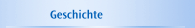 Geschichte