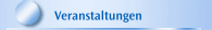 Veranstaltungen