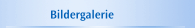 Bildergalerie